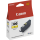 Tusz Canon PFI-300Y 14,4ml